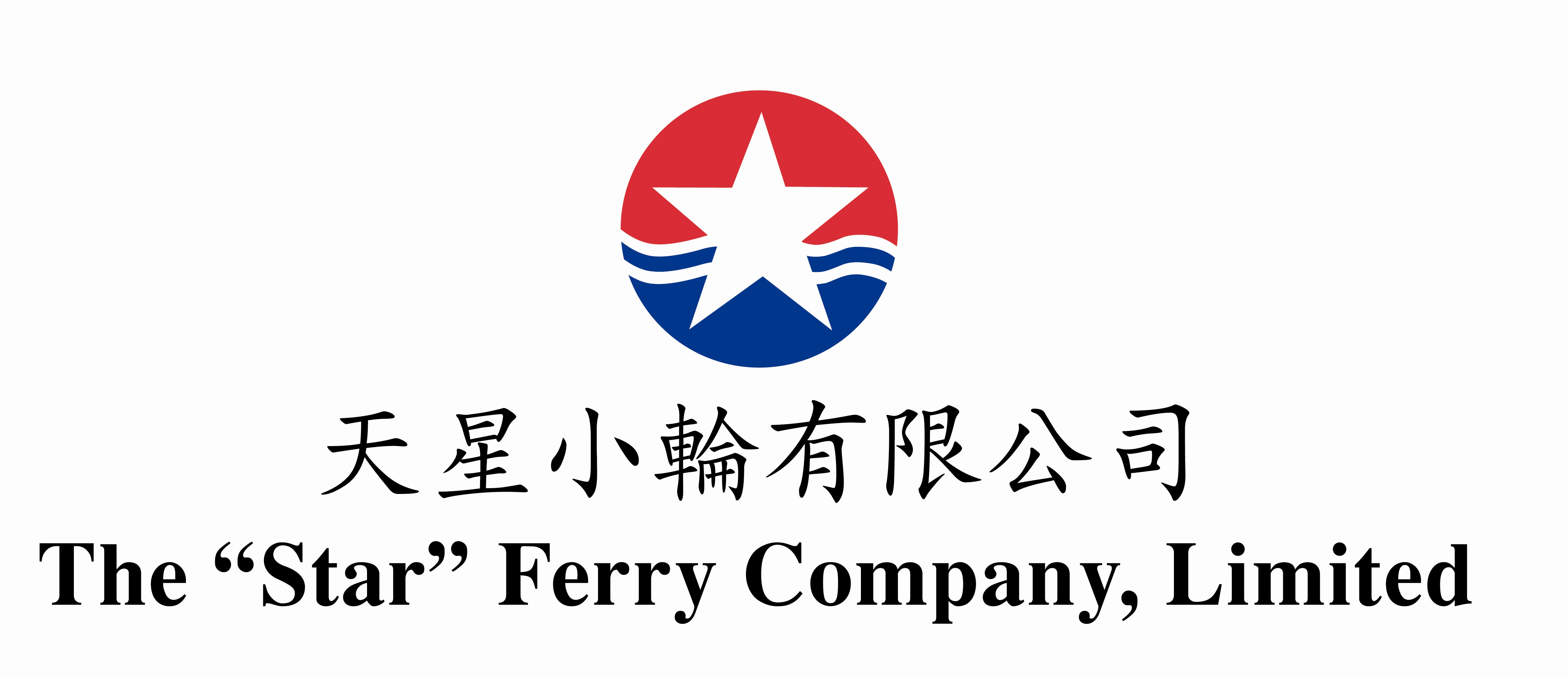 company-logo-sample